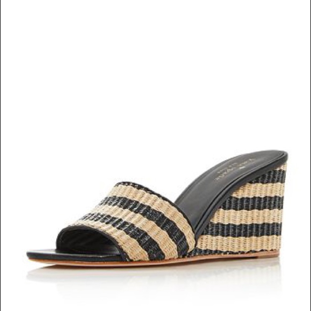 Bnwot Kate spade